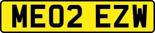 ME02EZW