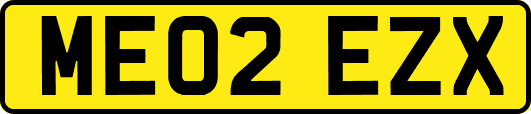 ME02EZX