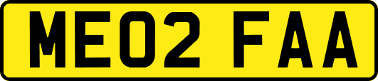 ME02FAA