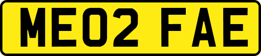 ME02FAE