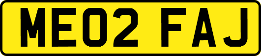ME02FAJ