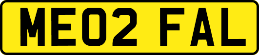 ME02FAL