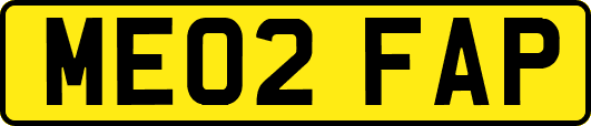 ME02FAP