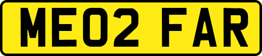 ME02FAR