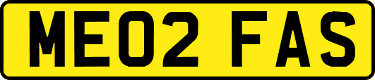 ME02FAS