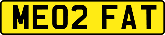 ME02FAT