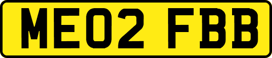 ME02FBB