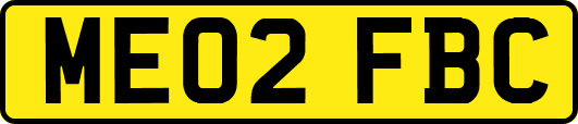 ME02FBC