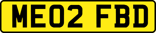 ME02FBD