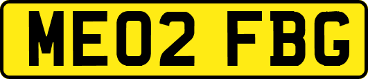ME02FBG