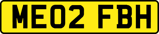 ME02FBH