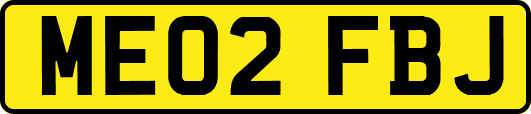 ME02FBJ