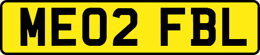 ME02FBL