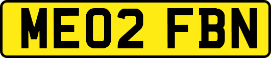 ME02FBN