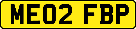ME02FBP