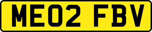 ME02FBV