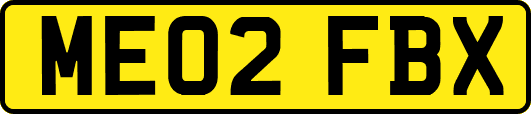 ME02FBX