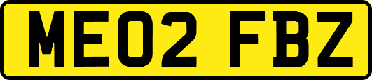 ME02FBZ