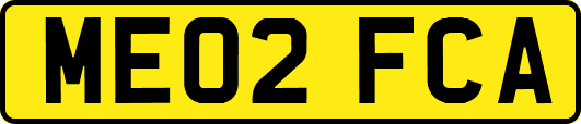 ME02FCA
