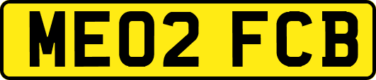 ME02FCB