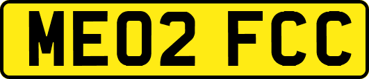 ME02FCC