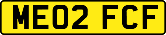 ME02FCF