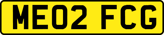 ME02FCG