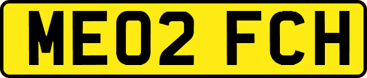 ME02FCH