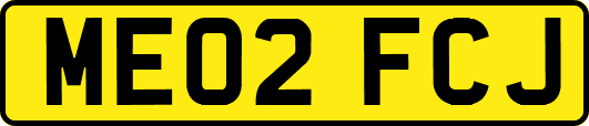 ME02FCJ