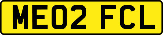 ME02FCL