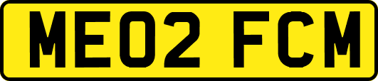 ME02FCM