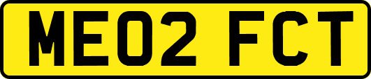ME02FCT