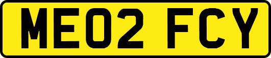 ME02FCY