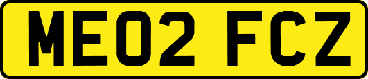 ME02FCZ