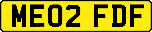 ME02FDF