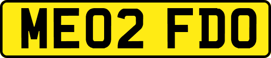 ME02FDO