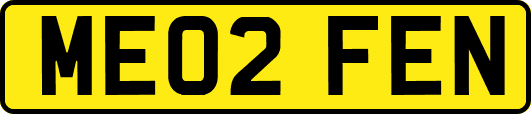 ME02FEN