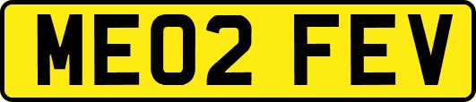 ME02FEV