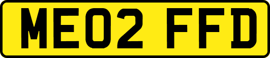 ME02FFD
