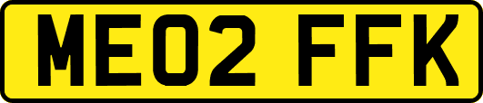 ME02FFK
