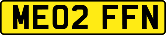 ME02FFN