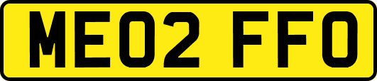 ME02FFO