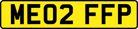 ME02FFP