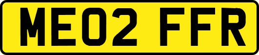 ME02FFR