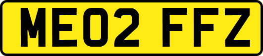 ME02FFZ