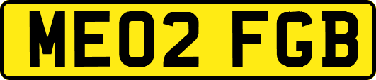 ME02FGB