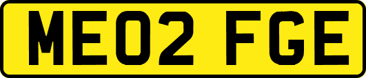ME02FGE