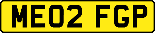 ME02FGP