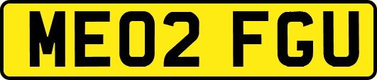 ME02FGU