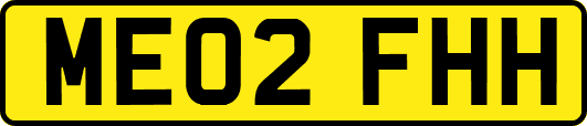 ME02FHH
